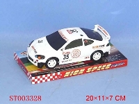 ST003328 - offroad jeep