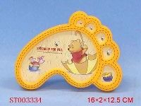 ST003334 - PHOTO FRAME