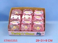 ST003355 - 