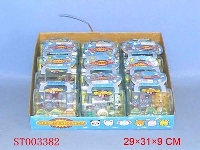 ST003382 - 