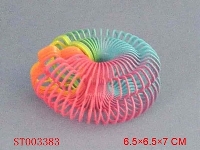 ST003383 - 