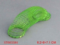 ST003384 - 