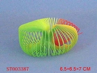 ST003387 - 