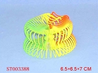 ST003388 - 