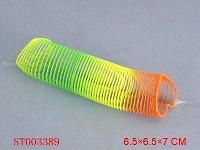 ST003389 - 