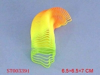 ST003391 - 