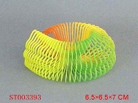 ST003393 - 