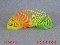 ST003394 - 