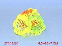 ST003395 - 