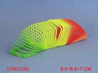 ST003396 - 