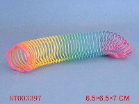 ST003397 - 