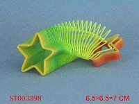 ST003398 - 