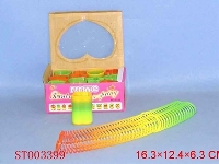 ST003399 - 