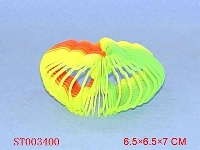 ST003400 - 