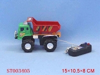 ST003405 - L/C super car(4)
