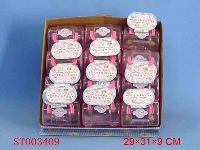 ST003409 - 