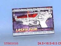 ST003410 - 