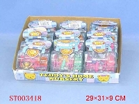 ST003418 - 