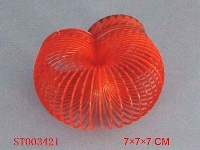 ST003421 - 