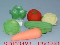 ST003423 - 