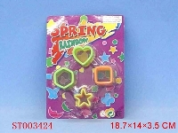 ST003424 - 