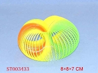 ST003433 - 