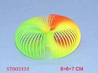 ST003434 - 