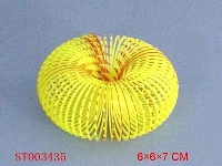 ST003435 - 