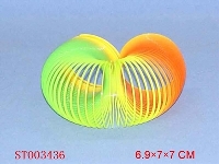 ST003436 - 