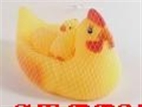 ST003438 - ANIMAL