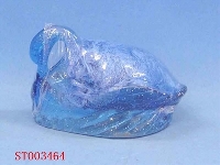 ST003464 - 
