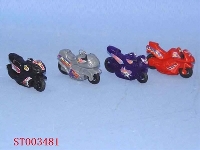 ST003481 - 