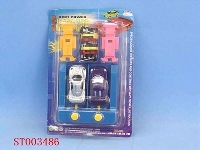 ST003486 - 