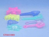 ST003489 - 
