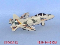 ST003512 - 