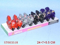 ST003518 - 
