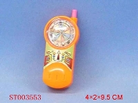 ST003553 - 