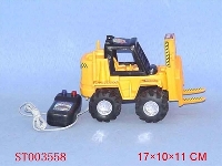 ST003558 - L/C CONSTRUCTION TRUCK(3)
