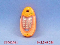 ST003561 - MOBIPHONE