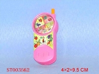 ST003562 - 