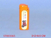 ST003565 - 