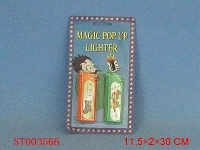 ST003566 - 