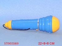 ST003569 - 