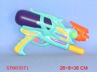 ST003571 - 