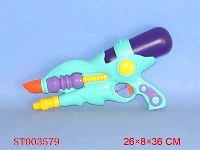 ST003579 - 