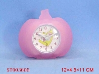 ST003605 - CLOCK