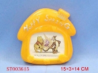 ST003615 - 