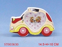 ST003630 - CLOCK