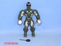 ST003656 - 