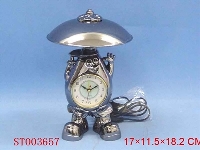 ST003657 - 